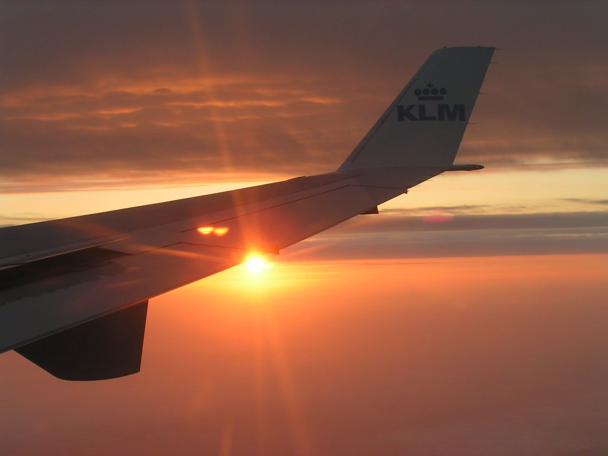 La Terre est si belle !  Voyages et nature